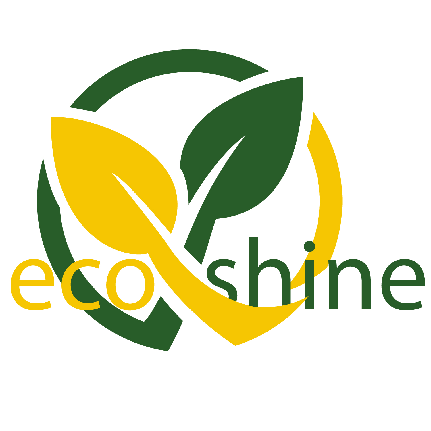 Florian Lernt Energie