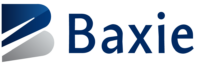 cropped cropped logobaxie.png