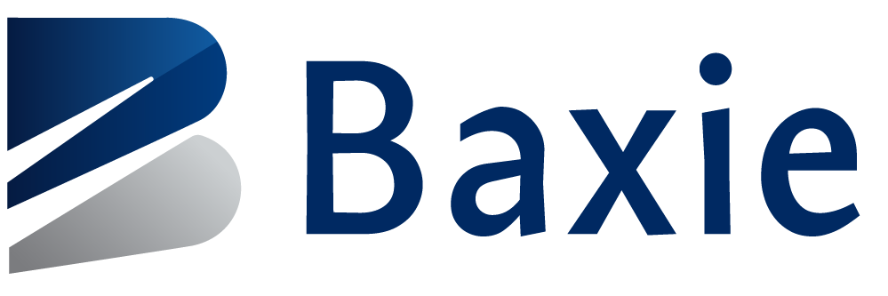 cropped cropped logobaxie.png